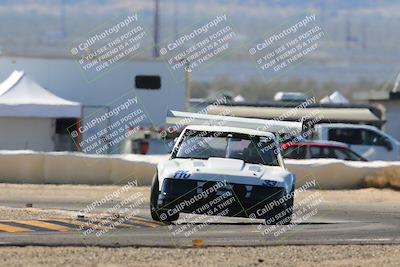 media/Feb-18-2024-Nasa AZ (Sun) [[891db5b212]]/5-Race Group C/Session 2 (Turn 2)/